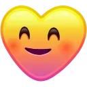 😊