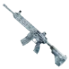 🔫