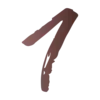 1️⃣