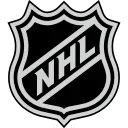 🏒