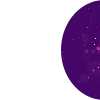🎆