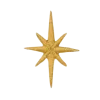 ⭐️