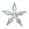 🌟