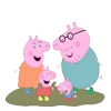 🐖