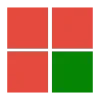 🟥