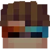 🕶️