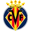 🇪🇸