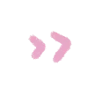 💟