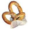 🥨