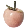 🍎