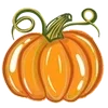 🎃