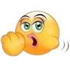 🙂