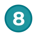 8️⃣
