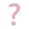 ❓
