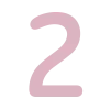 2️⃣