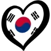 🇰🇷