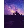 🌌