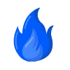 💙