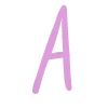 ✏️