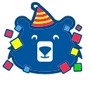 🐻‍❄️