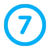 7️⃣