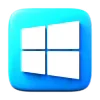 💻