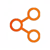 🔃