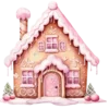 🏠