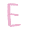 💟