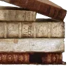 📚