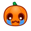 😭