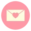 💌