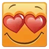 😍