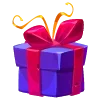 🎁