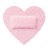 ❤️‍🩹
