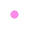 🔘