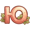 🔠