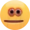 😐