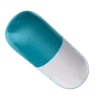 💊