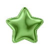 ⭐️