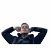 👍