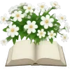 📕