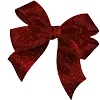 ♦️