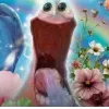 😛