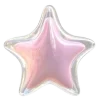 ⭐️