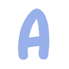 🅰