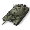 tanksblitz — эмодзи пак Telegram