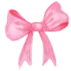 🎀