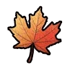 🍁