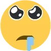 😡